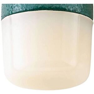 Stahlwille 10956R 50 Tête de Nylon pour Marteau - Hammer Head Stahlwille 10956R 50 Tête de Nylon pour Marteau - Hammer Head
