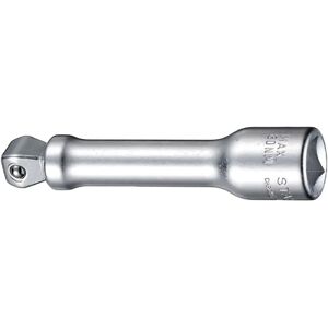 Stahlwille 427W/3 Extension 3/8" - Accessoire à cliquet - Publicité Stahlwille 427W/3 Extension 3/8" - Accessoire à cliquet - Publicité