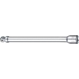 Extension à mouvement oscillant Stahlwille 427W/6 - Clé à douille 3/8" - 160mm - Publicité Extension à mouvement oscillant Stahlwille 427W/6 - Clé à douille 3/8" - 160mm - Publicité