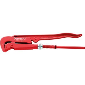 Stahlwille 6556 0 310 Rote ergonomische Zangengeräte - Produkttyp Stahlwille 6556 0 310 Rote ergonomische Zangengeräte - Produkttyp