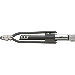 Stahlwille 6575 1 220 - Reversible Wire Twisting Zangen Stahlwille 6575 1 220 - Reversible Wire Twisting Zangen