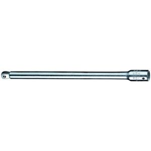 Stahlwille 11010012 Extension Bar 1/4in Wobble Drive - Extension Bar 150mm Stahlwille 11010012 Extension Bar 1/4in Wobble Drive - Extension Bar 150mm