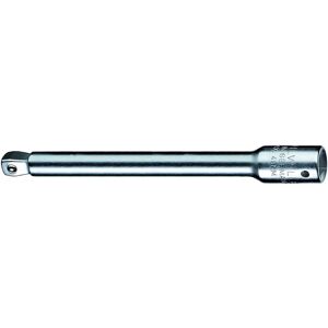 Barre d'extension Stahlwille 100mm - avec Wobble-Drive Barre d'extension Stahlwille 100mm - avec Wobble-Drive