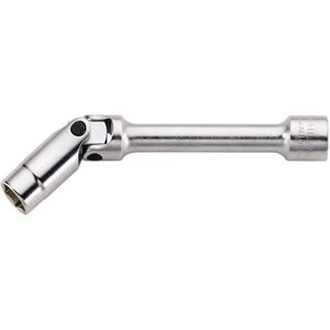 Stahlwille 3047 SW 12 02180012 Insert de Clé à Douille - 3/8" Stahlwille 3047 SW 12 02180012 Insert de Clé à Douille - 3/8"