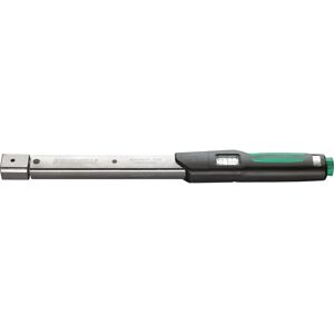 Stahlwille 730N/12 Torque Wrench - 25-130 Nm Stahlwille 730N/12 Torque Wrench - 25-130 Nm