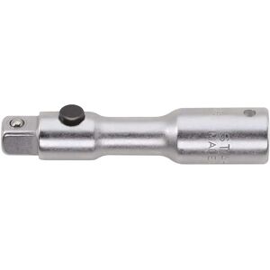 Stahlwille Extension Bar 54mm - Quick-Release - 1/4in Drive Stahlwille Extension Bar 54mm - Quick-Release - 1/4in Drive