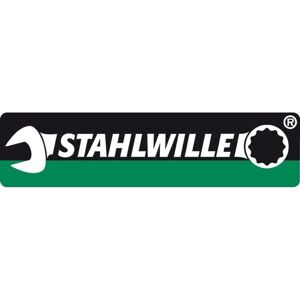 STAHLWILLE - Kalibrieradapter - Quadratischer Querschnitt - Verschiedene Größen STAHLWILLE - Kalibrieradapter - Quadratischer Querschnitt - Verschiedene Größen