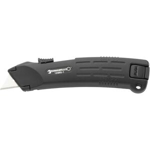 Stahlwille 77621002 Selbstziehendes Messer - Schneidwerkzeug Stahlwille 77621002 Selbstziehendes Messer - Schneidwerkzeug