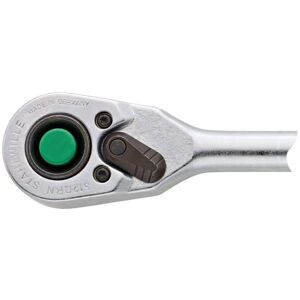 Stahlwille 5120QR - Juego de Piezas de Repuesto Stahlwille 5120QR - Juego de Piezas de Repuesto