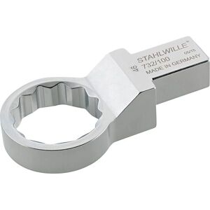 Stahlwille 58221036 Drehmomentschlüssel mit Quadrataufnahme - Werkzeuge Stahlwille 58221036 Drehmomentschlüssel mit Quadrataufnahme - Werkzeuge