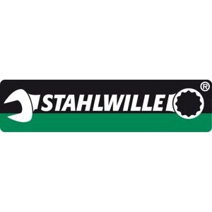 Stahlwille Modell 730N Einstellbarer Drehmomentschlüssel - DIN ISO 6789 Stahlwille Modell 730N Einstellbarer Drehmomentschlüssel - DIN ISO 6789