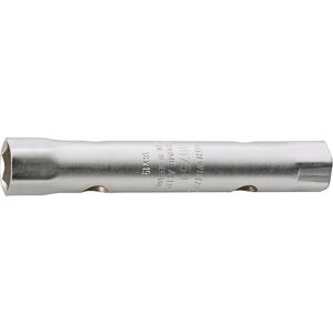 Stahlwille 43331719 Llave de tubo doble - Llave de tubo Stahlwille 43331719 Llave de tubo doble - Llave de tubo