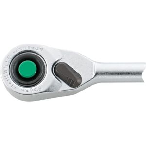 Stahlwille Modell 5120QR N80 Ersatzteilset - Ratschen Ersatzteile Stahlwille Modell 5120QR N80 Ersatzteilset - Ratschen Ersatzteile