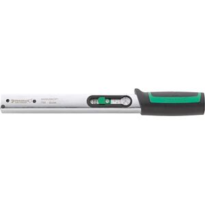 Stahlwille Eduard Wille GmbH & Co. KG Torque Wrench 730/5 Quick - Torque Wrench Stahlwille Eduard Wille GmbH & Co. KG Torque Wrench 730/5 Quick - Torque Wrench