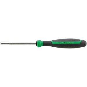 Stahlwille 18073026 Tournevis 1/4" à hexagone - Publicité Stahlwille 18073026 Tournevis 1/4" à hexagone - Publicité