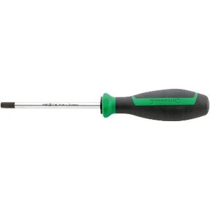 STAHLWILLE 4656 T30 Einzel - Torx mit Bohrung STAHLWILLE 4656 T30 Einzel - Torx mit Bohrung