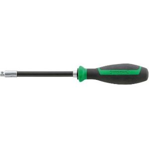 Stahlwille 401-2K Llave de vaso flexible - Herramienta manual 1/4" Stahlwille 401-2K Llave de vaso flexible - Herramienta manual 1/4"
