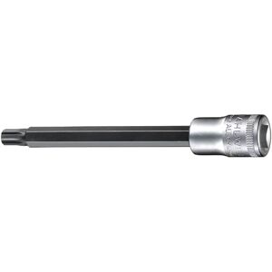 Stahlwille 3049X / M6 3/8 (10 mm) Schraubendrehereinsatz Stahlwille 3049X / M6 3/8 (10 mm) Schraubendrehereinsatz