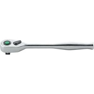 Stahlwille 12111030 Rattkrok - Krom-vanadiumstål, 10mm, omvändbar Stahlwille 12111030 Rattkrok - Krom-vanadiumstål, 10mm, omvändbar