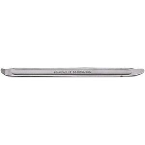 Levier pour pneus Stahlwille 74010401 - Acier Alliage Chromé Levier pour pneus Stahlwille 74010401 - Acier Alliage Chromé