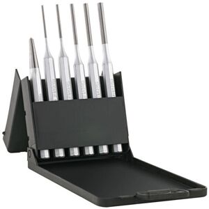 Stahlwille 96700712 Ensemble de Marteaux - Outils de Métal - Publicité Stahlwille 96700712 Ensemble de Marteaux - Outils de Métal - Publicité