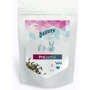 Alimento para pequeños animales Bunny Nature - 12076 Alimento para pequeños animales Bunny Nature - 12076