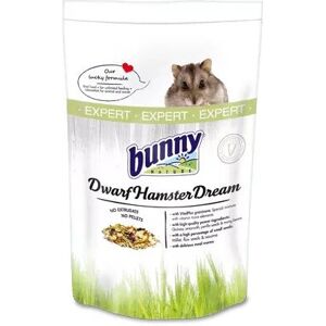 Bunny Nature 25922 Frön 500 g Hamster - Seeds Bunny Nature 25922 Frön 500 g Hamster - Seeds