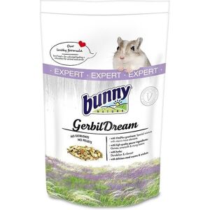 Bunny Nature Sömn Expert för Gerbiler - mat Bunny Nature Sömn Expert för Gerbiler - mat