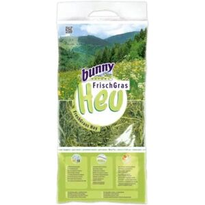 Bunny Nature 71115 Kleintierfutter - Kanin & Nagetier Bunny Nature 71115 Kleintierfutter - Kanin & Nagetier