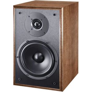 Magnat Marque S30 Noyer Enceinte de bibliothèque - Bookshelf Speaker - Publicité Magnat Marque S30 Noyer Enceinte de bibliothèque - Bookshelf Speaker - Publicité