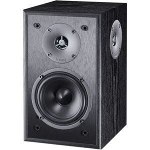 Magnat Monitor S10 Dipol - 3 Tweeters - Haut-parleurs home cinéma - Publicité Magnat Monitor S10 Dipol - 3 Tweeters - Haut-parleurs home cinéma - Publicité