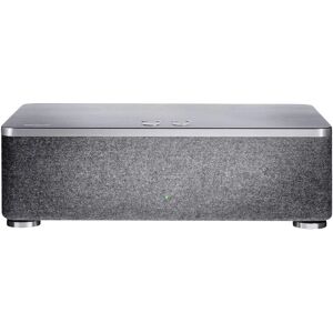 Magnat Prime One - Bluetooth Lautsprechersystem - 2-Wege HiFi Magnat Prime One - Bluetooth Lautsprechersystem - 2-Wege HiFi