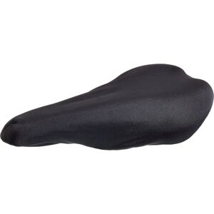 Housse de Selle de Vélo Asista - Lycra Étanche pour Route - Publicité Housse de Selle de Vélo Asista - Lycra Étanche pour Route - Publicité
