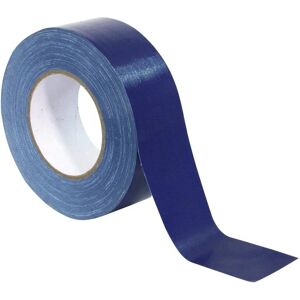iAccessory Gaffa Tape 50mm x 50m - Gaffa Tape iAccessory Gaffa Tape 50mm x 50m - Gaffa Tape