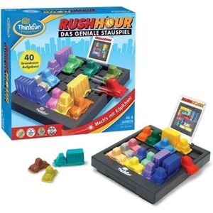 HCM Kinzel 11118 - Board game HCM Kinzel 11118 - Board game