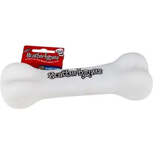 HCM Kinzel Scatterbones - Kinderspiel HCM Kinzel Scatterbones - Kinderspiel