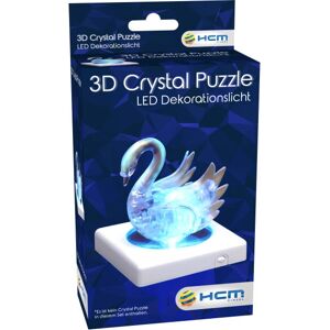 HCM Kinzel 59138 - 3D puzzle HCM Kinzel 59138 - 3D puzzle