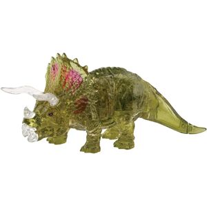 hcm kinzel Triceratops med bebis - Pussel hcm kinzel Triceratops med bebis - Pussel