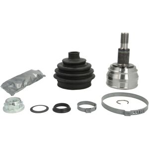 Spidan CV- Gelenk 20338 - CV Gelenk, Audi, Seat, Toledo, Tt Spidan CV- Gelenk 20338 - CV Gelenk, Audi, Seat, Toledo, Tt