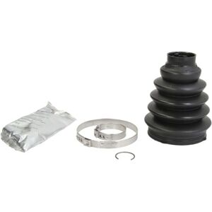 Spidan CV-veerboot - Duurzaam thermoplastisch elastomeer Spidan CV-veerboot - Duurzaam thermoplastisch elastomeer