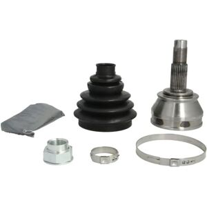 Spidan Löbro vetoakselin nivellyksisarja - Yhteensopiva Alfa Romeo, Fiat, Lancia, Abarth Spidan Löbro vetoakselin nivellyksisarja - Yhteensopiva Alfa Romeo, Fiat, Lancia, Abarth