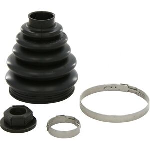 Spidan Löbro Achsmanschette Satz für Ford Focus Mondeo - CV Boot Spidan Löbro Achsmanschette Satz für Ford Focus Mondeo - CV Boot