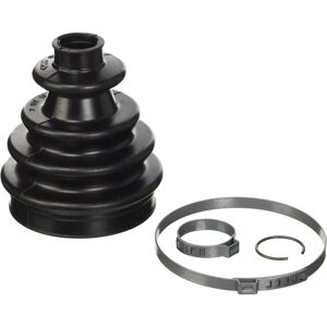 Spidan Löbro CV-työkalu - Tdr000140 - CV-työkalu Spidan Löbro CV-työkalu - Tdr000140 - CV-työkalu