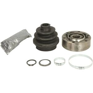 SPIDAN 21561 Välilaakere - NBR, 100mm, 32mm, 6 reikää SPIDAN 21561 Välilaakere - NBR, 100mm, 32mm, 6 reikää