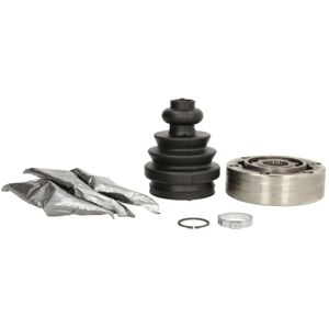 Spidan Löbro CV-joint - Vito V-klass - Diskförbindelse Spidan Löbro CV-joint - Vito V-klass - Diskförbindelse