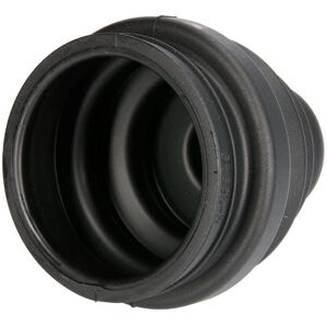 Mercedes V-klass Vito CV-boot kit - CV-boot Mercedes V-klass Vito CV-boot kit - CV-boot