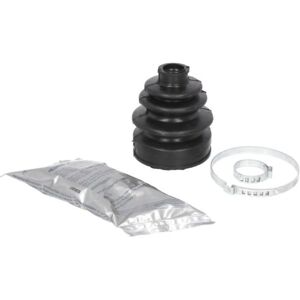 Spidan CV-gearboorgom - 22079 - Duurzaam NBR-rubber, geschikt voor Hyundai Atos, Suzuki Spidan CV-gearboorgom - 22079 - Duurzaam NBR-rubber, geschikt voor Hyundai Atos, Suzuki