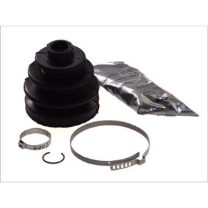 Kit di guarnizione CV Spidan - 20mm x 82mm - Gomma NBR Kit di guarnizione CV Spidan - 20mm x 82mm - Gomma NBR