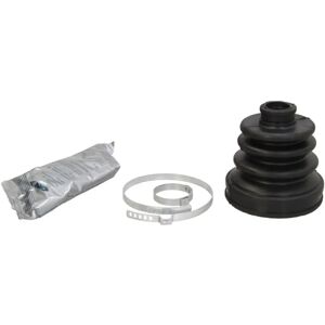 SPIDAN CV-leddsats - Hållbar gummi, Hyundai, Mazda, MPV SPIDAN CV-leddsats - Hållbar gummi, Hyundai, Mazda, MPV