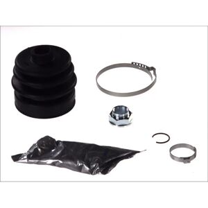 Spidan Löbro Kit de Soufflet de Cardan - Kit de Soufflet de Cardan - Publicité Spidan Löbro Kit de Soufflet de Cardan - Kit de Soufflet de Cardan - Publicité